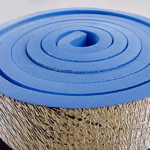Tapis Pilates antidérapant - Osmose Pilates ShopTapis Pilates antidérapantOsmose Pilates ShopOsmose Pilates Shop