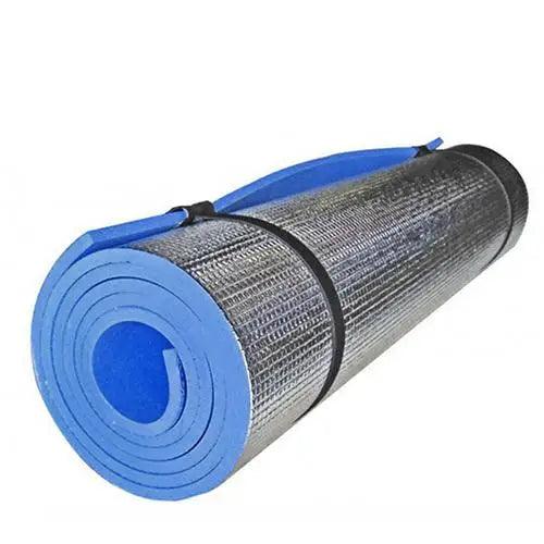 Tapis Pilates antidérapant - Osmose Pilates ShopTapis Pilates antidérapantOsmose Pilates ShopOsmose Pilates Shop