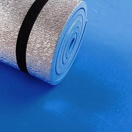 Tapis Pilates antidérapant - Osmose Pilates ShopTapis Pilates antidérapantOsmose Pilates ShopOsmose Pilates Shop