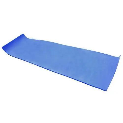 Tapis Pilates antidérapant - Osmose Pilates ShopTapis Pilates antidérapantOsmose Pilates ShopOsmose Pilates Shop