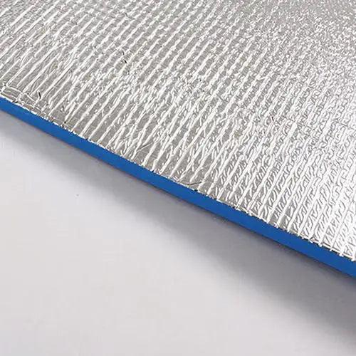 Tapis Pilates antidérapant - Osmose Pilates ShopTapis Pilates antidérapantOsmose Pilates ShopOsmose Pilates Shop