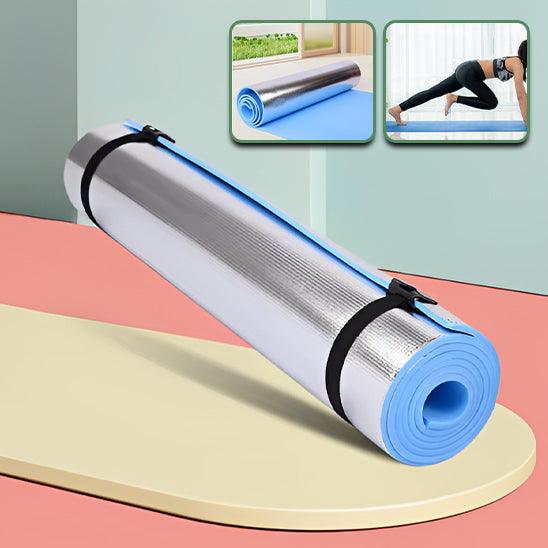 Tapis Pilates antidérapant - Osmose Pilates ShopTapis Pilates antidérapantOsmose Pilates ShopOsmose Pilates Shop