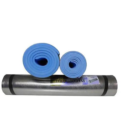 Tapis Pilates antidérapant - Osmose Pilates ShopTapis Pilates antidérapantOsmose Pilates ShopOsmose Pilates Shop