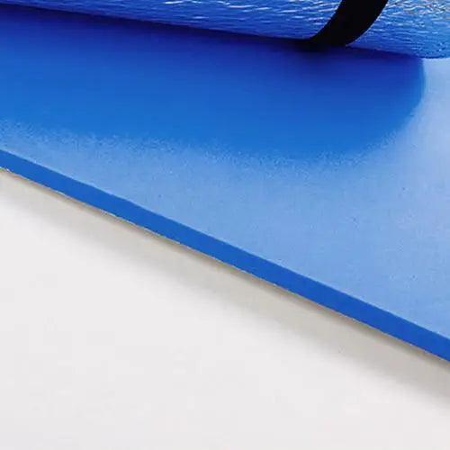 Tapis Pilates antidérapant - Osmose Pilates ShopTapis Pilates antidérapantOsmose Pilates ShopOsmose Pilates Shop