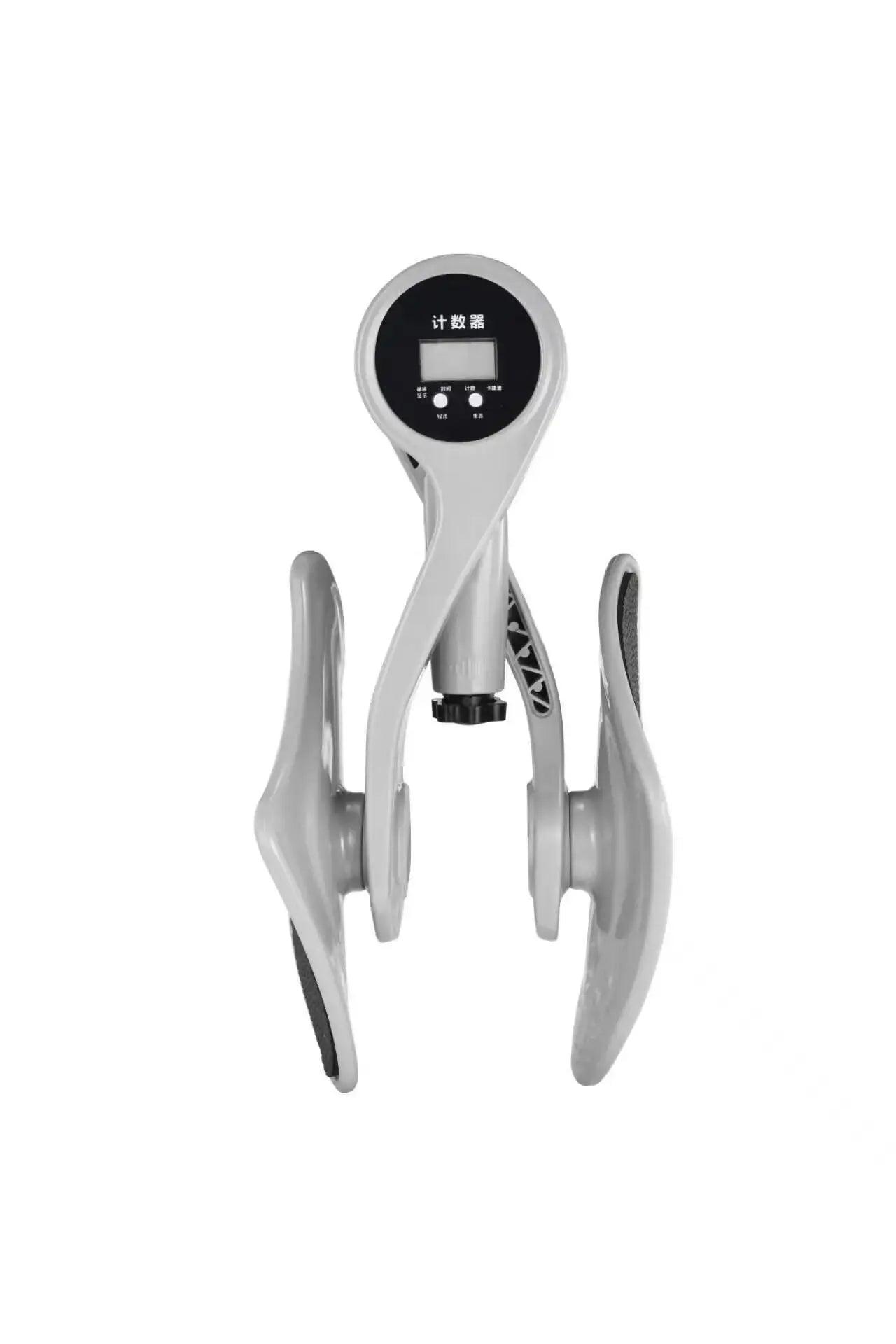 ThighExercicePro™ - Osmose Pilates Shop