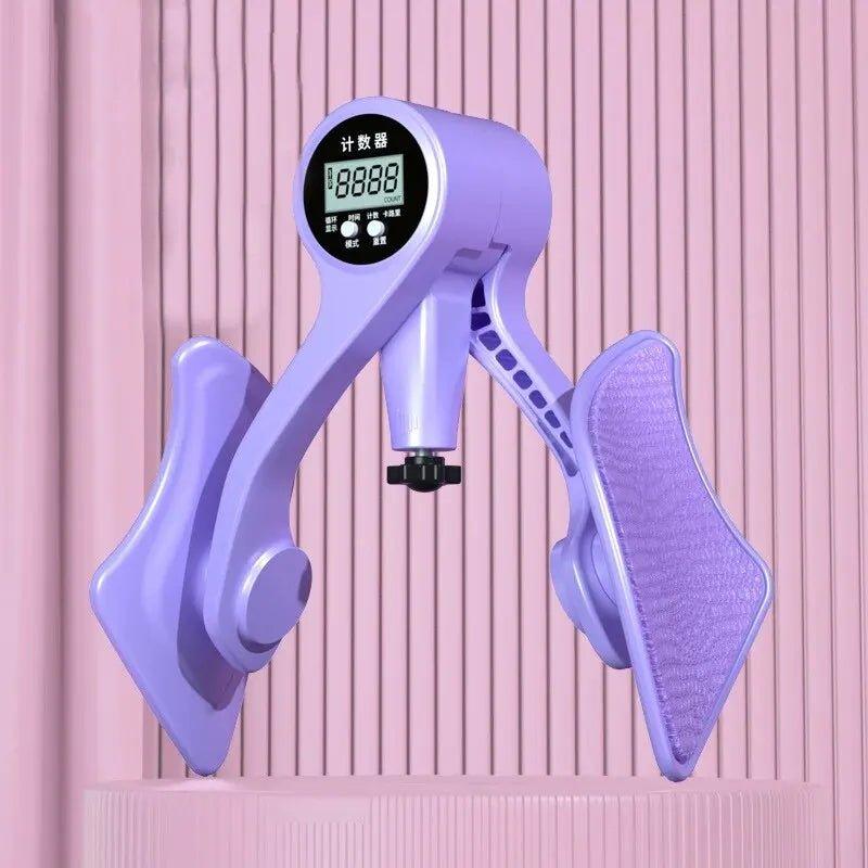 ThighExercicePro™ - Osmose Pilates Shop