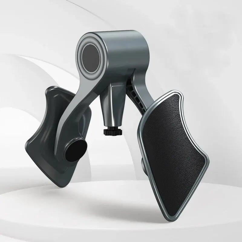 ThighExercicePro™ - Osmose Pilates Shop