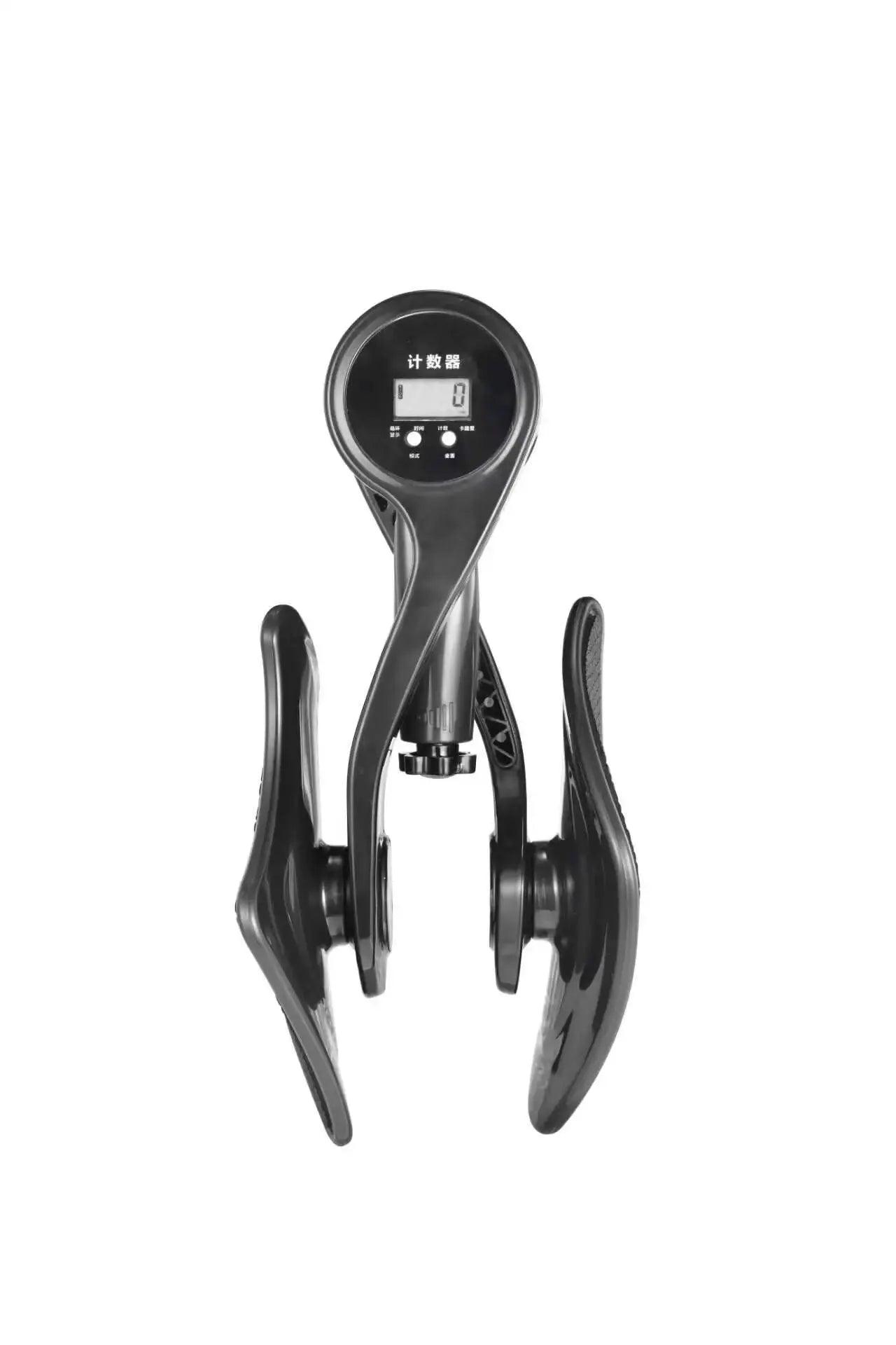 ThighExercicePro™ - Osmose Pilates Shop