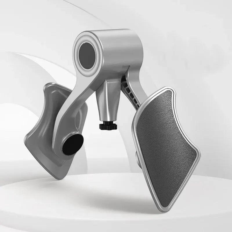 ThighExercicePro™ - Osmose Pilates Shop