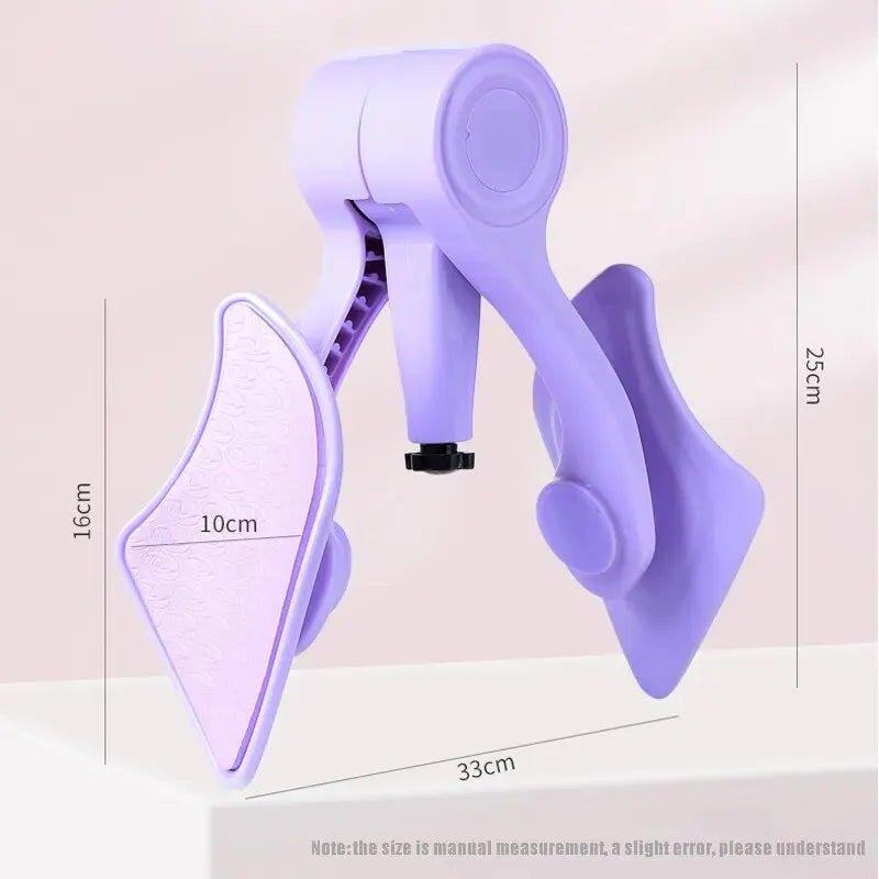 ThighExercicePro™ - Osmose Pilates Shop