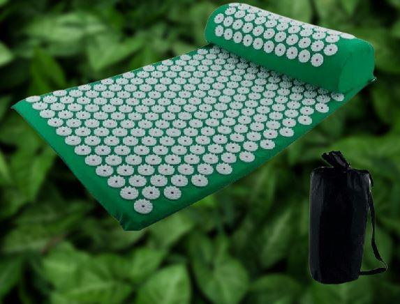 Zenis⢠- Tapis d'acupression - Osmose Pilates ShopZenis⢠- Tapis d'acupressionFitness®Osmose Pilates ShopOsmose Pilates Shop