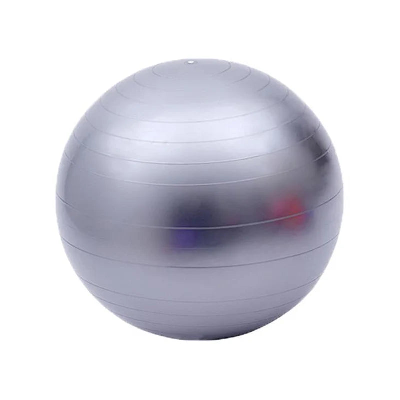 PowerSphere™ - Balle de Pilates 45cm