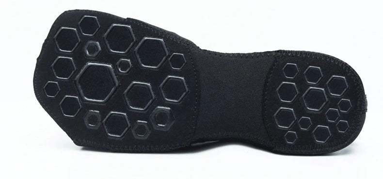 GripShoes™- Chaussons‑chaussettes antidérapants pour Yoga, Pilates et Fitness