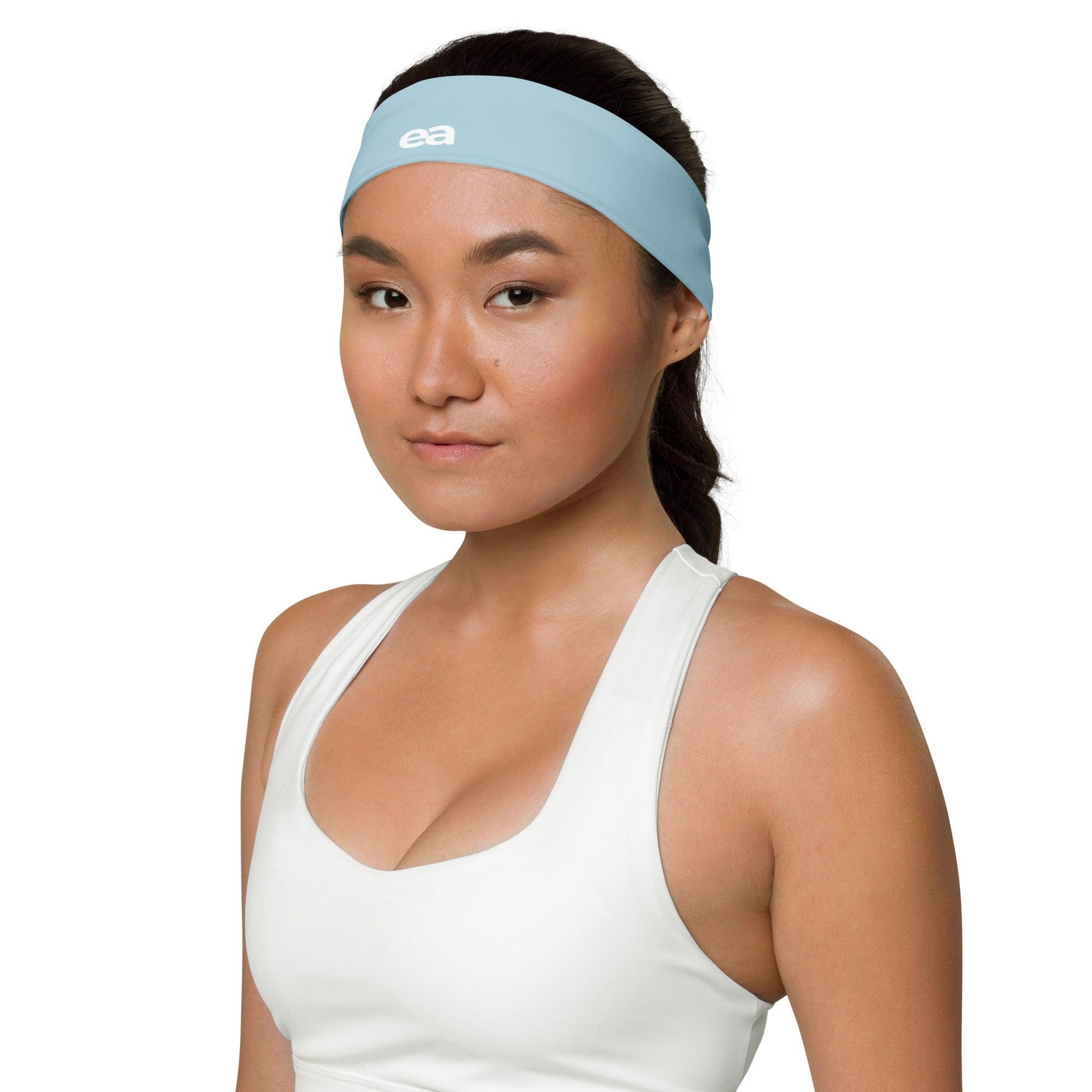 Bandeau Celestial Blue™ - Osmose Pilates ShopBandeau Celestial Blue™Osmose Pilates ShopOsmose Pilates Shop