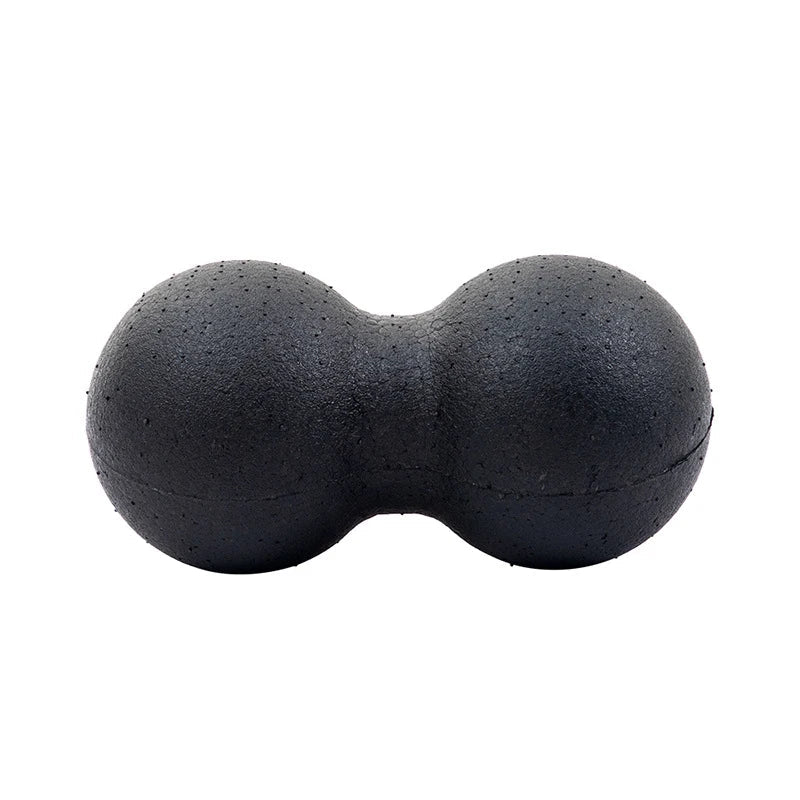 DualBall™ - Accessoire relaxant de massage et fitness - Osmose Pilates ShopDualBall™ - Accessoire relaxant de massage et fitnessFitness®lecoledeschatsOsmose Pilates Shop