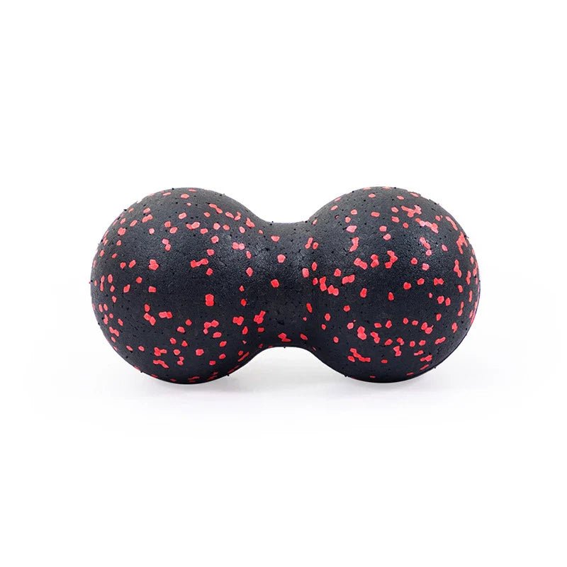 DualBall™ - Accessoire relaxant de massage et fitness - Osmose Pilates ShopDualBall™ - Accessoire relaxant de massage et fitnessFitness®lecoledeschatsOsmose Pilates Shop