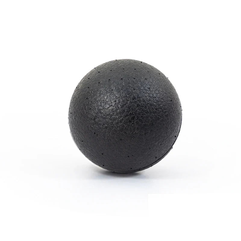 DualBall™ - Accessoire relaxant de massage et fitness - Osmose Pilates ShopDualBall™ - Accessoire relaxant de massage et fitnessFitness®lecoledeschatsOsmose Pilates Shop