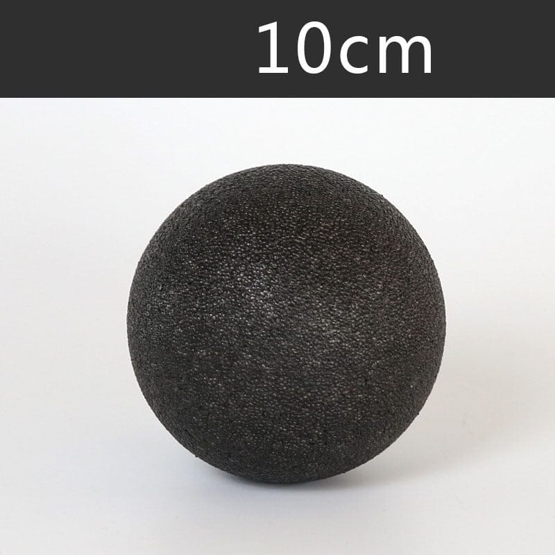 DualBall™ - Accessoire relaxant de massage et fitness - Osmose Pilates ShopDualBall™ - Accessoire relaxant de massage et fitnessFitness®lecoledeschatsOsmose Pilates Shop