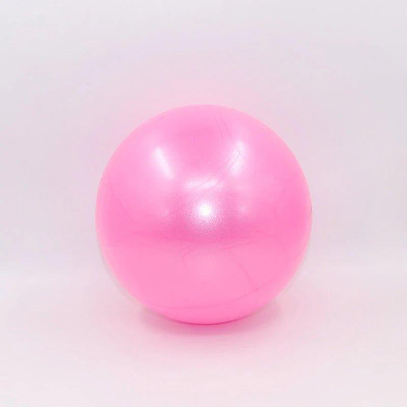 FlexiCoreBall™ - Balle de Pilate 25cm - Osmose Pilates ShopFlexiCoreBall™ - Balle de Pilate 25cmOsmose Pilates ShopOsmose Pilates Shop