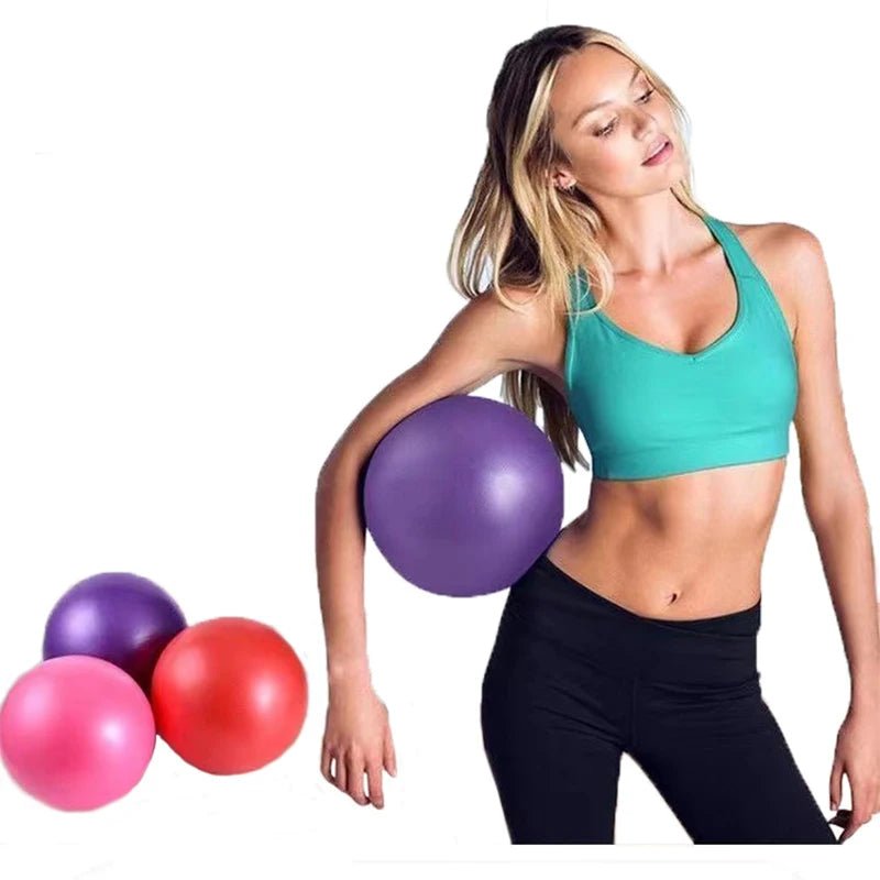 FlexiCoreBall™ - Balle de Pilate 25cm - Osmose Pilates ShopFlexiCoreBall™ - Balle de Pilate 25cmOsmose Pilates ShopOsmose Pilates Shop