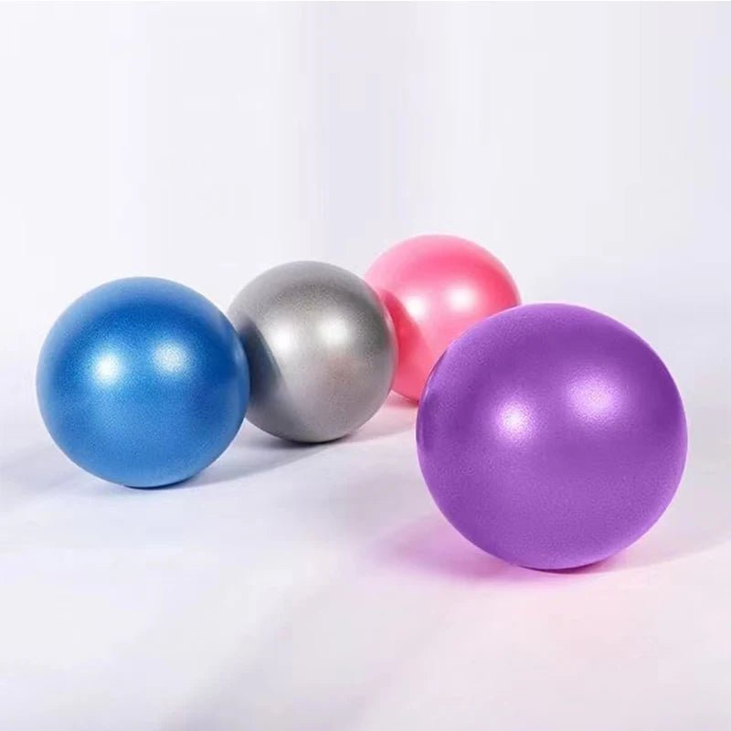 FlexiCoreBall™ - Balle de Pilate 25cm - Osmose Pilates ShopFlexiCoreBall™ - Balle de Pilate 25cmOsmose Pilates ShopOsmose Pilates Shop