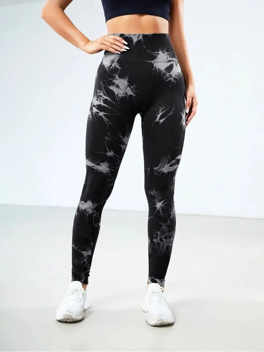 legging-sport-femme-noir