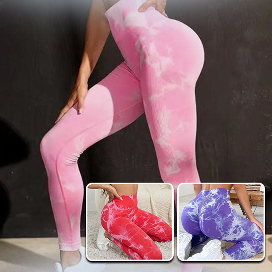 legging-sport-femme-taille-haute