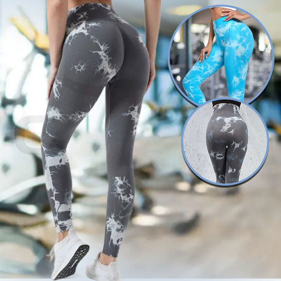 legging-sport-femme-taille