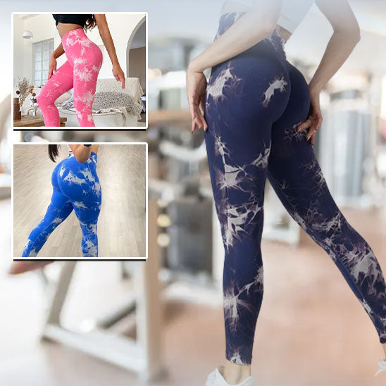 legging-sport-femme