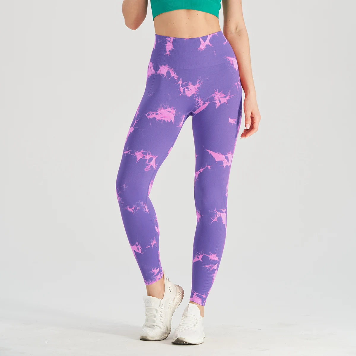 legging-sport-femme-