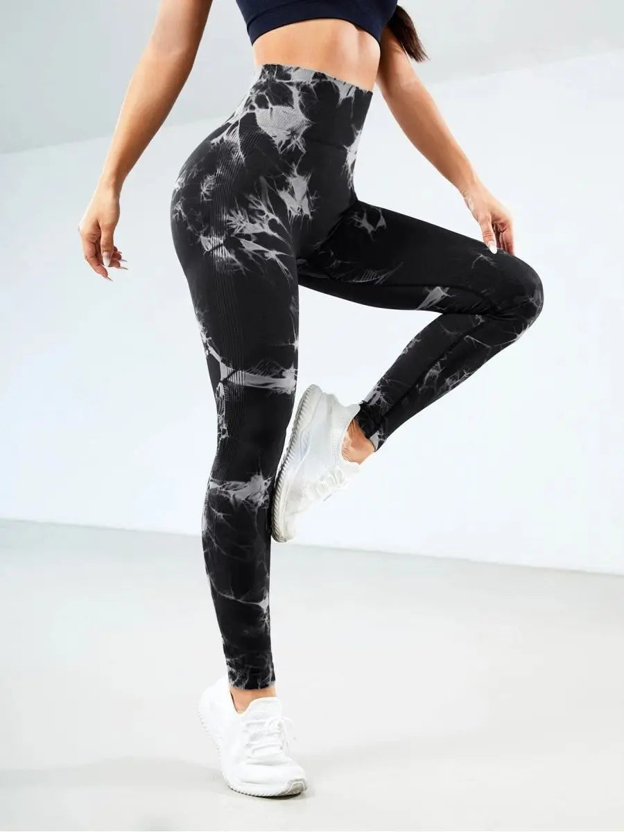 legging-sport