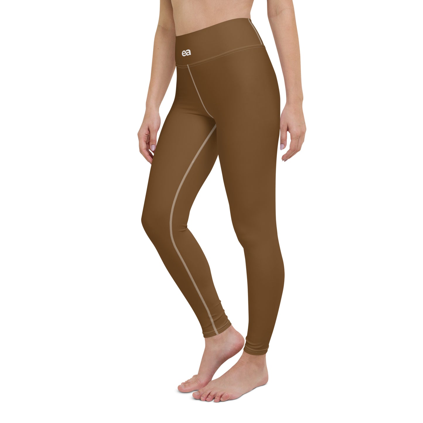 legging-stretch-haute-qualite-ea.jpg