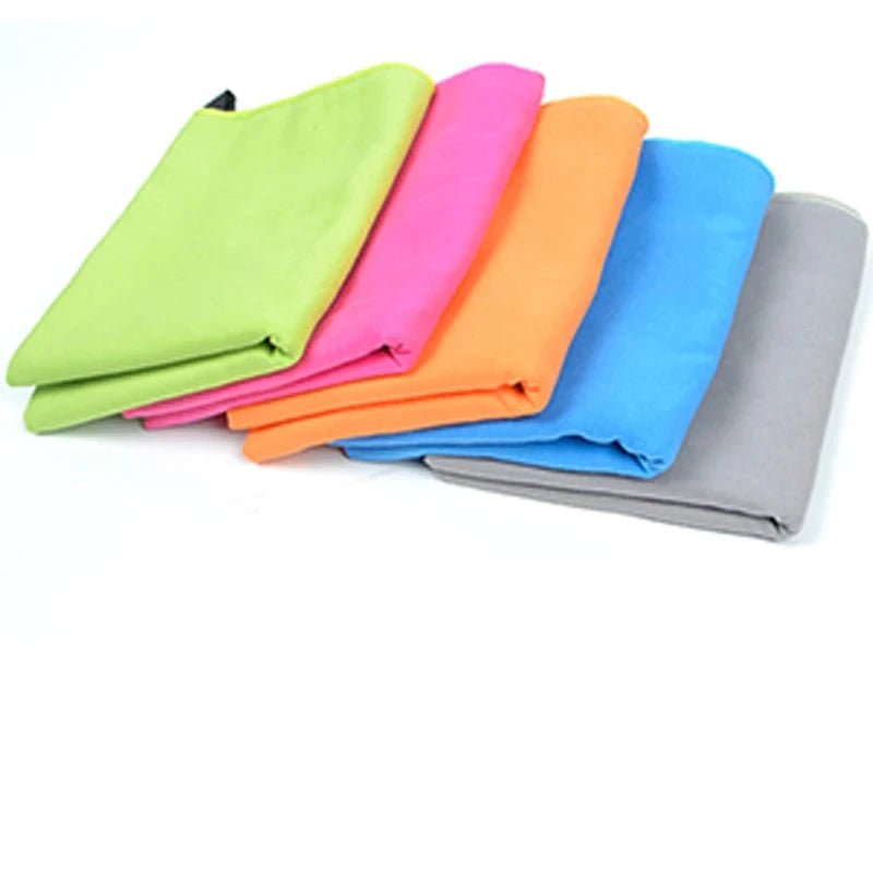 MicroTowel™ - Serviette Microfibre Séchage Rapide - Osmose Pilates ShopMicroTowel™ - Serviette Microfibre Séchage RapideOsmose Pilates ShopOsmose Pilates Shop