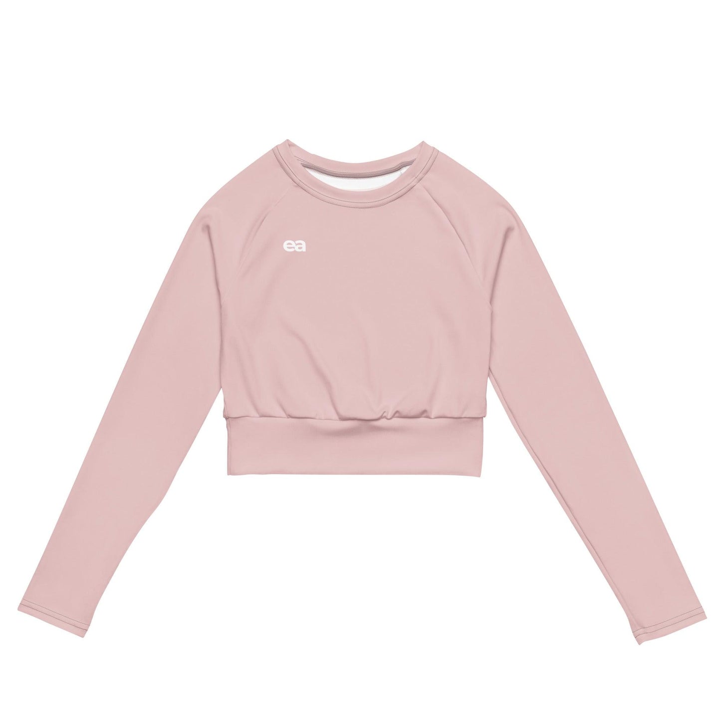 Pink Sky™ Sweat à Manches Longues - Osmose Pilates ShopPink Sky™ Sweat à Manches LonguesOsmose Pilates ShopOsmose Pilates Shop