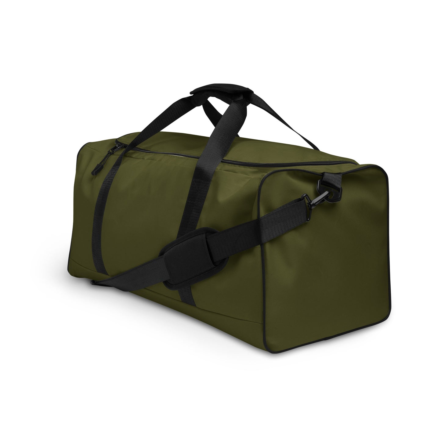 sac de sport polyvalent pilates