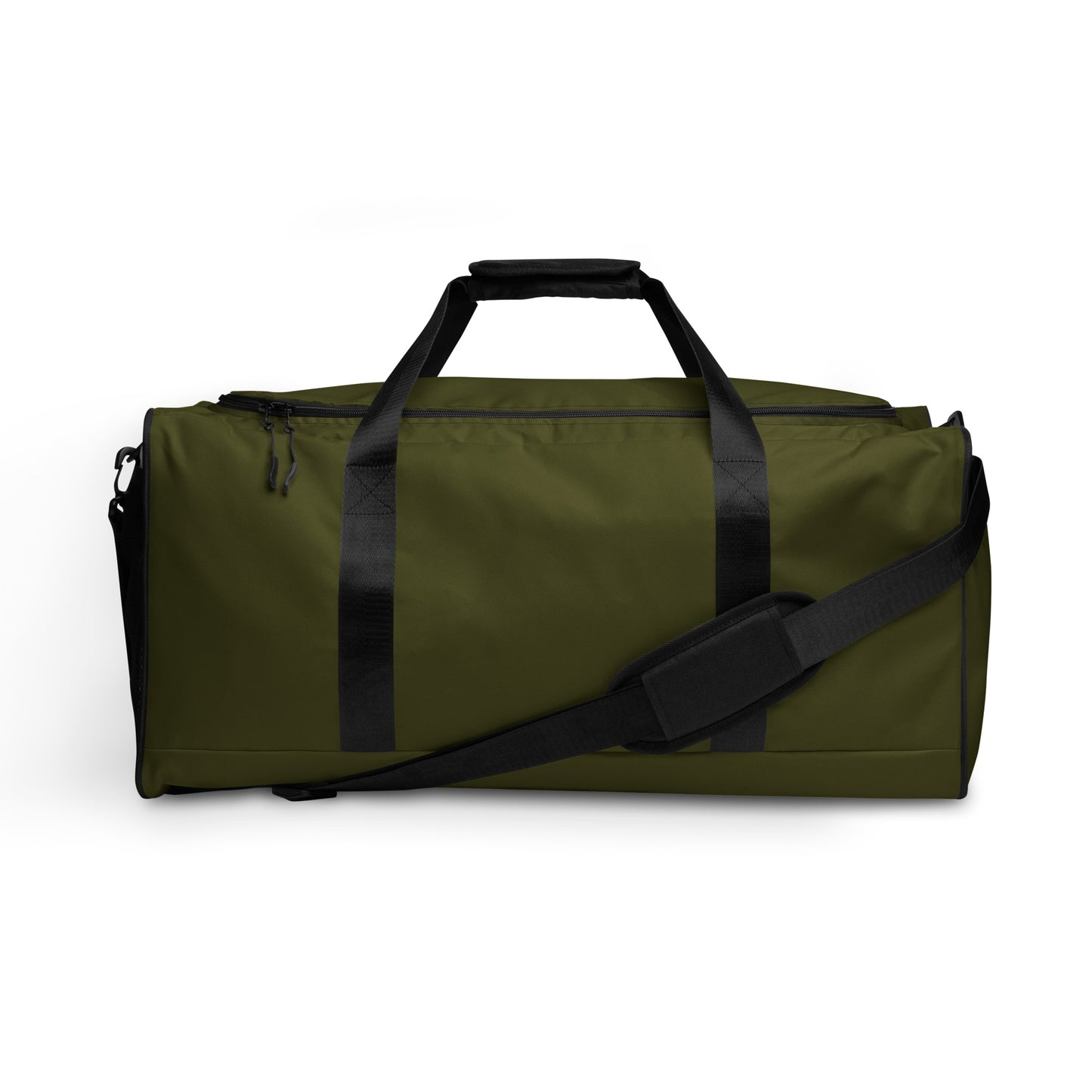 sac de sport polyvalent