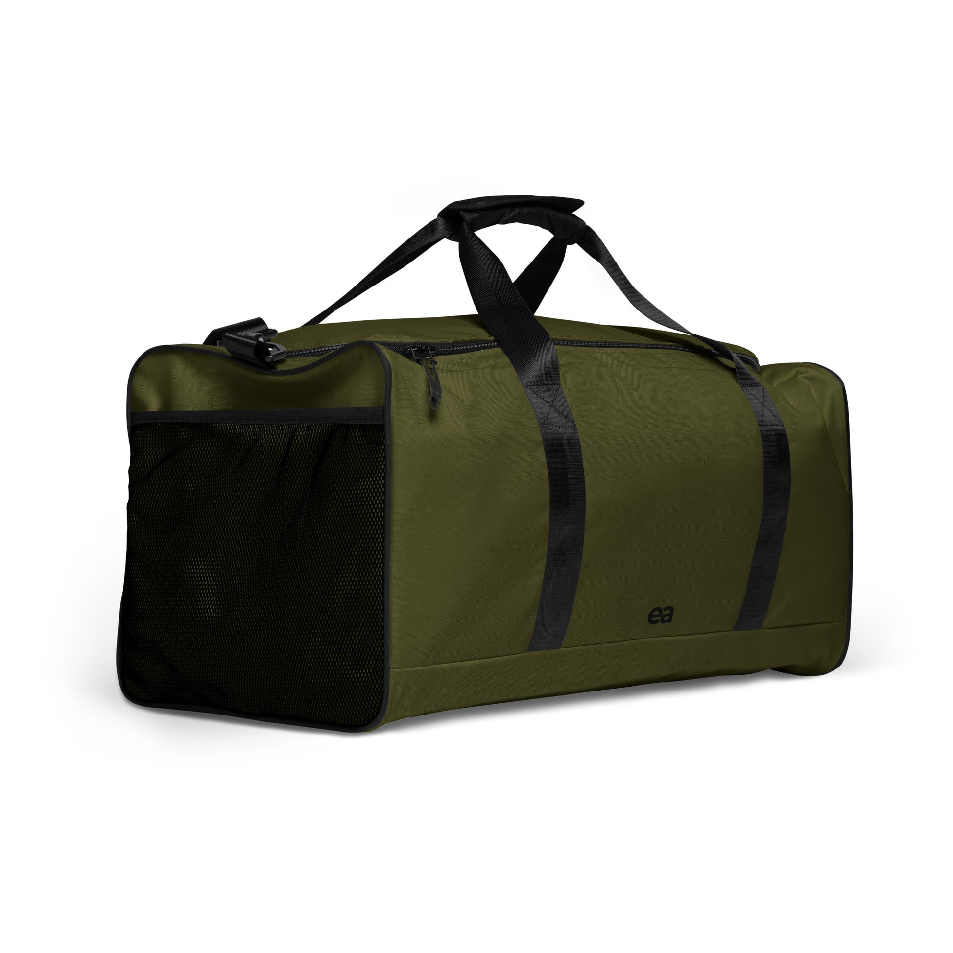 sac de sport polyvalent pilates