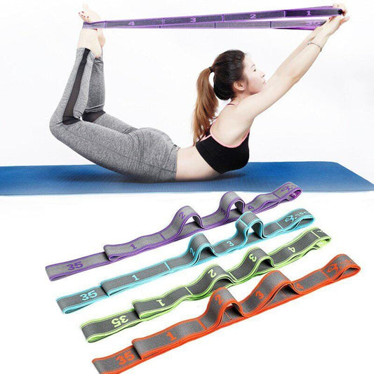 StraightBelt™ - Ceinture de posture pour fitness et pilates - Osmose Pilates ShopStraightBelt™ - Ceinture de posture pour fitness et pilatesYoga®lecoledeschatsOsmose Pilates Shop